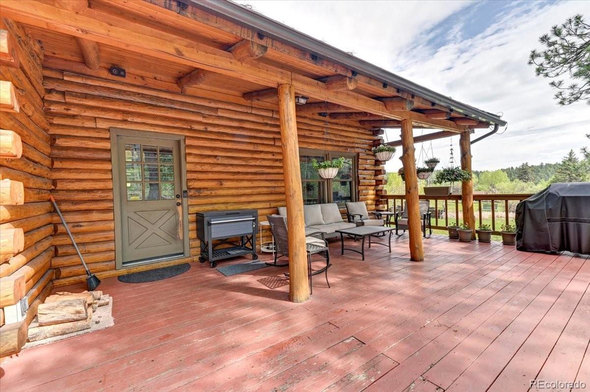 MLS Image #11 for 8752 s ault lane,morrison, Colorado