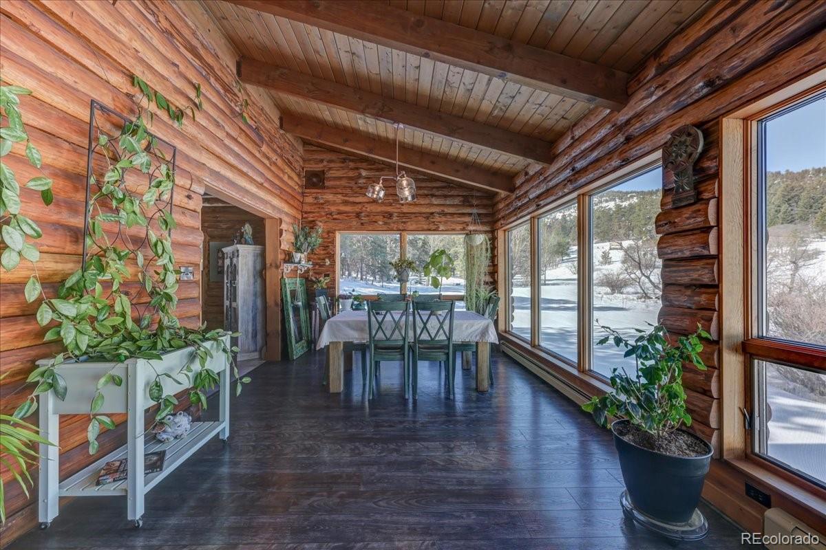 MLS Image #12 for 8752 s ault lane,morrison, Colorado