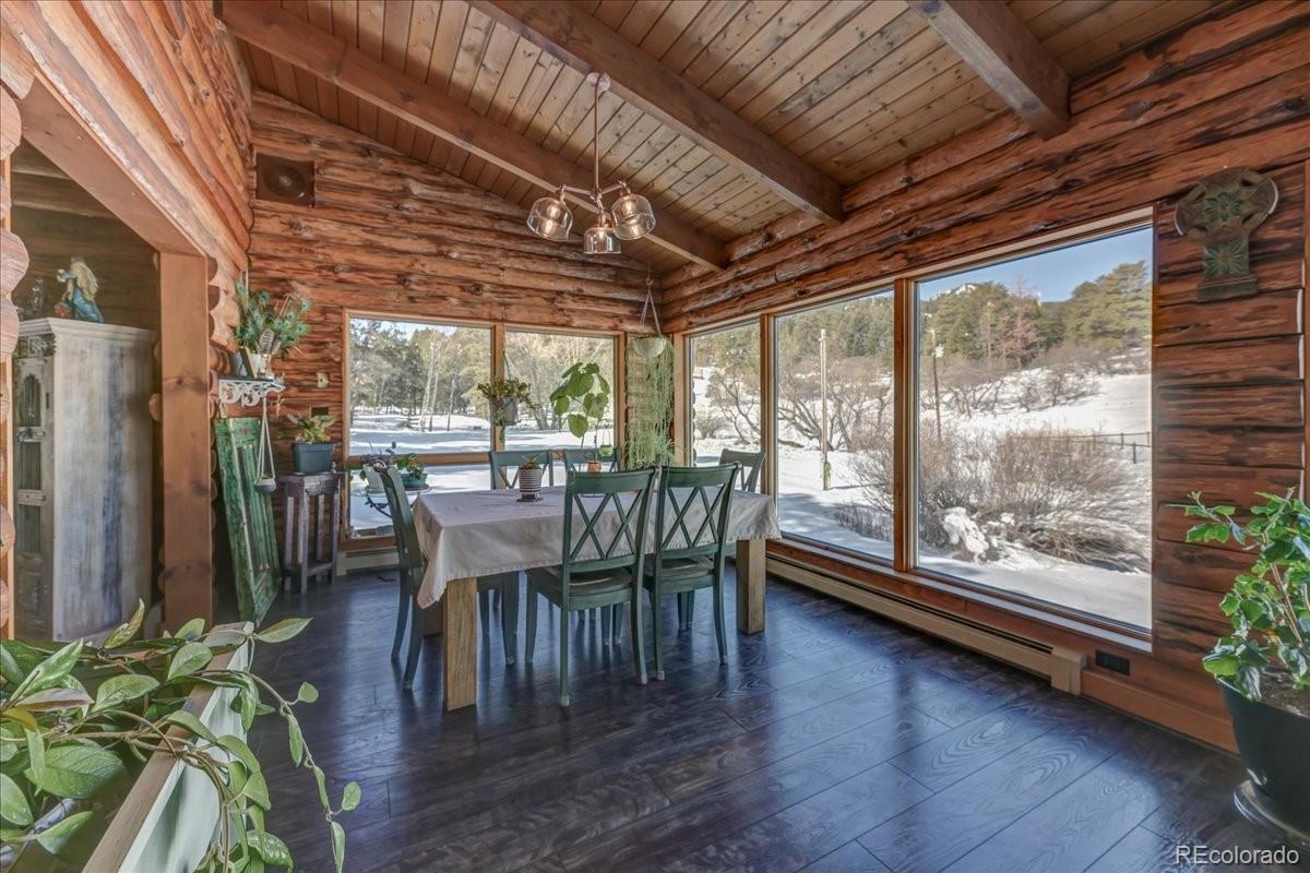 MLS Image #15 for 8752 s ault lane,morrison, Colorado
