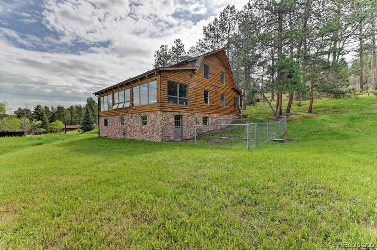 MLS Image #18 for 8752 s ault lane,morrison, Colorado