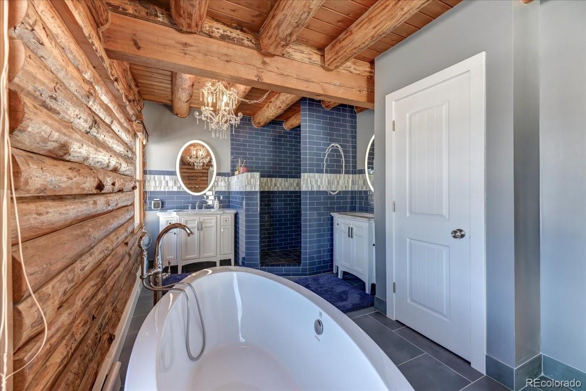 MLS Image #19 for 8752 s ault lane,morrison, Colorado