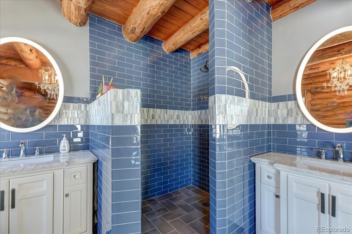 MLS Image #20 for 8752 s ault lane,morrison, Colorado