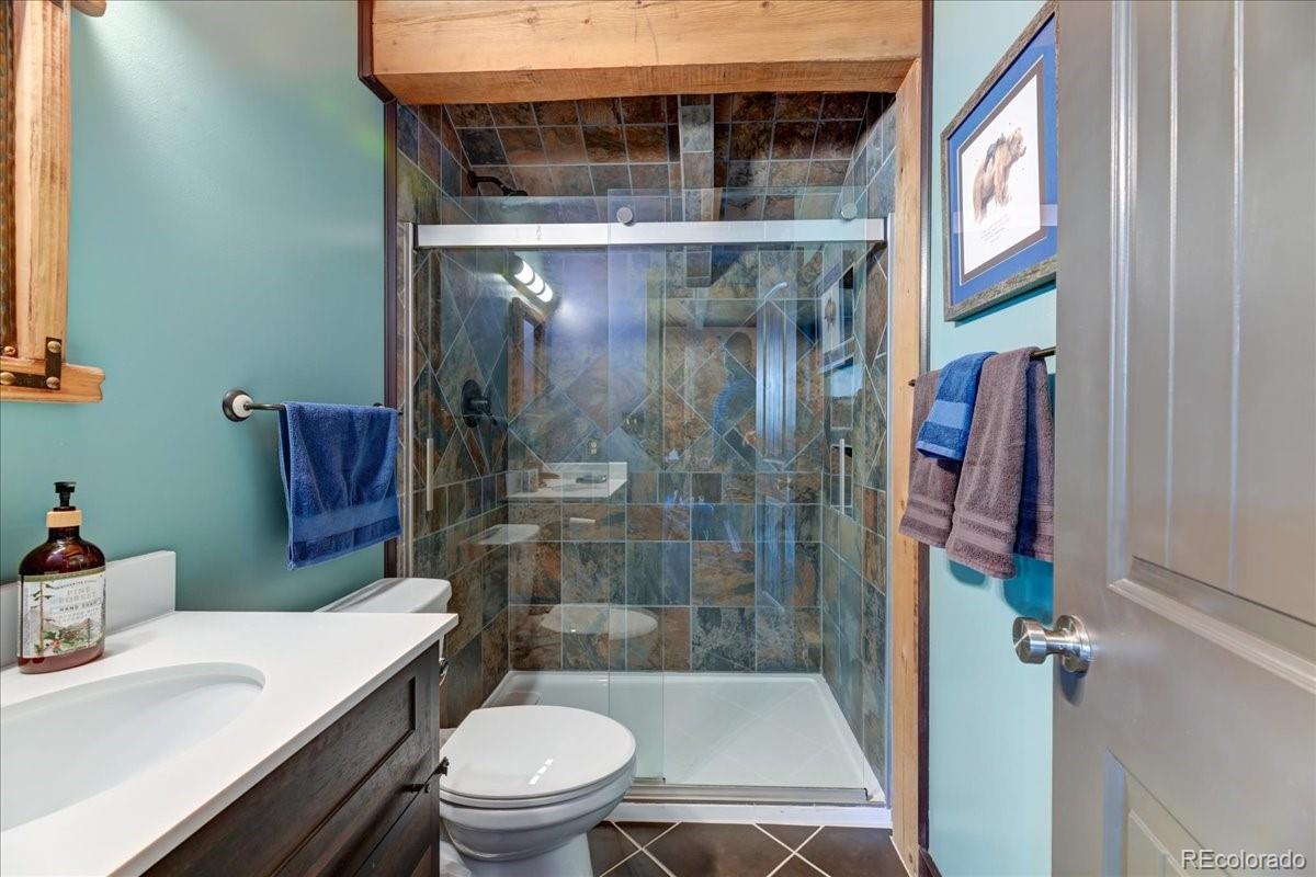 MLS Image #26 for 8752 s ault lane,morrison, Colorado