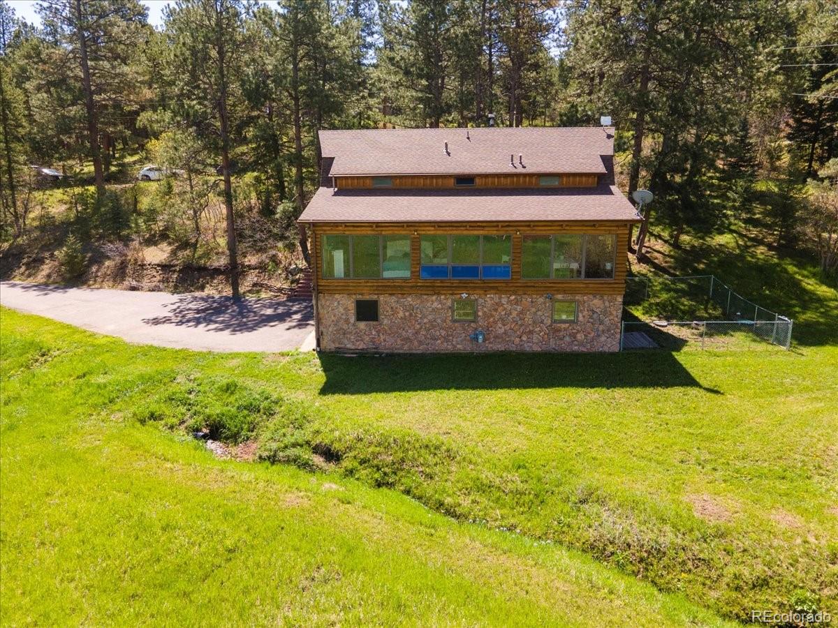 MLS Image #27 for 8752 s ault lane,morrison, Colorado