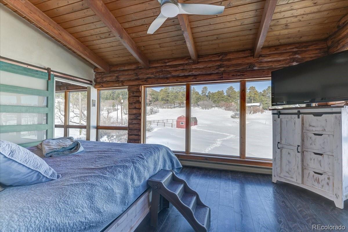 MLS Image #28 for 8752 s ault lane,morrison, Colorado