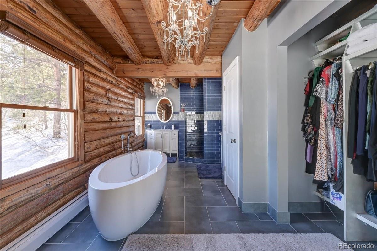 MLS Image #29 for 8752 s ault lane,morrison, Colorado