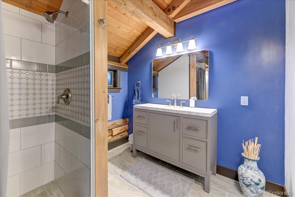 MLS Image #30 for 8752 s ault lane,morrison, Colorado