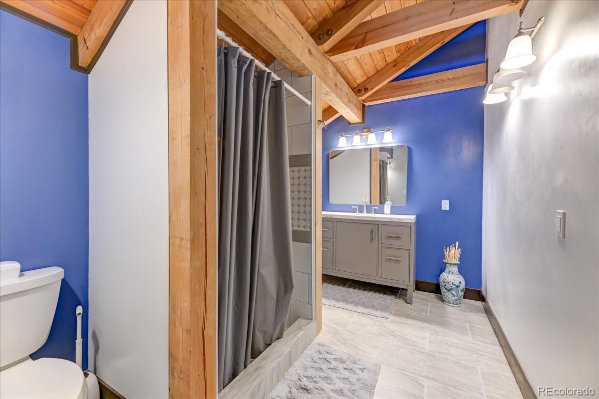 MLS Image #31 for 8752 s ault lane,morrison, Colorado