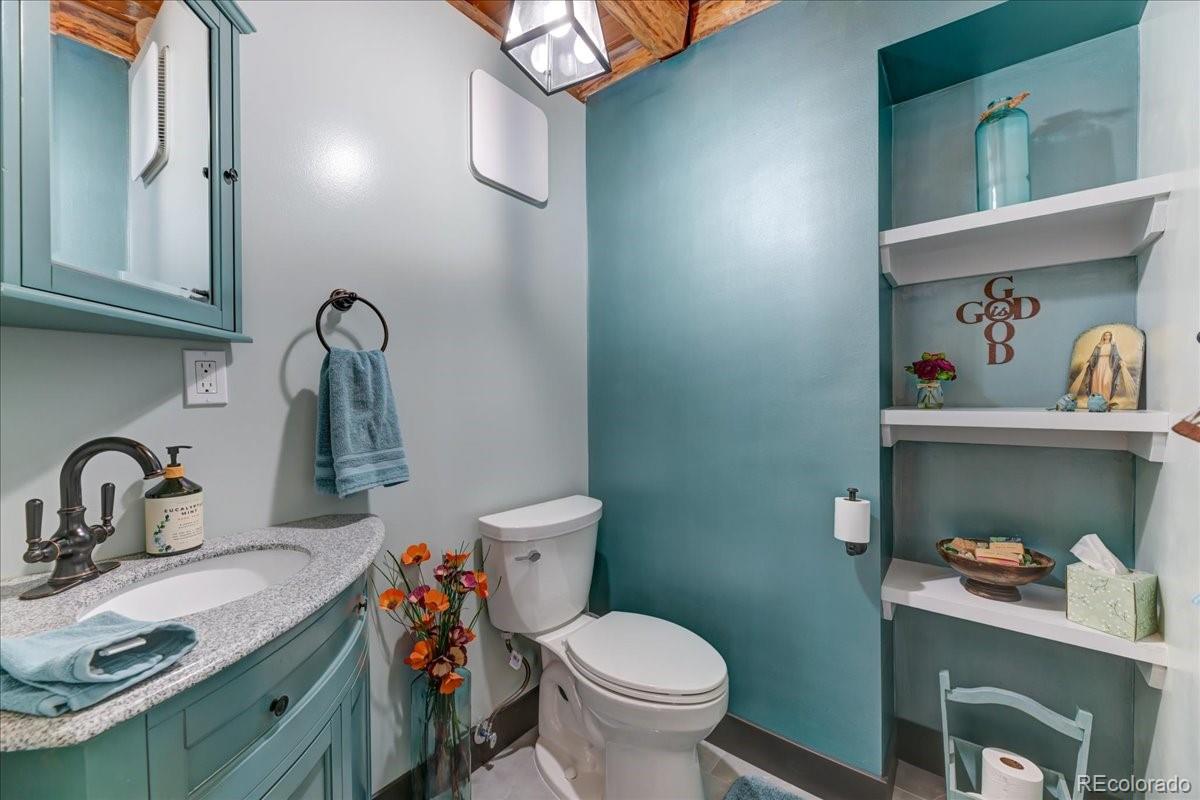 MLS Image #32 for 8752 s ault lane,morrison, Colorado