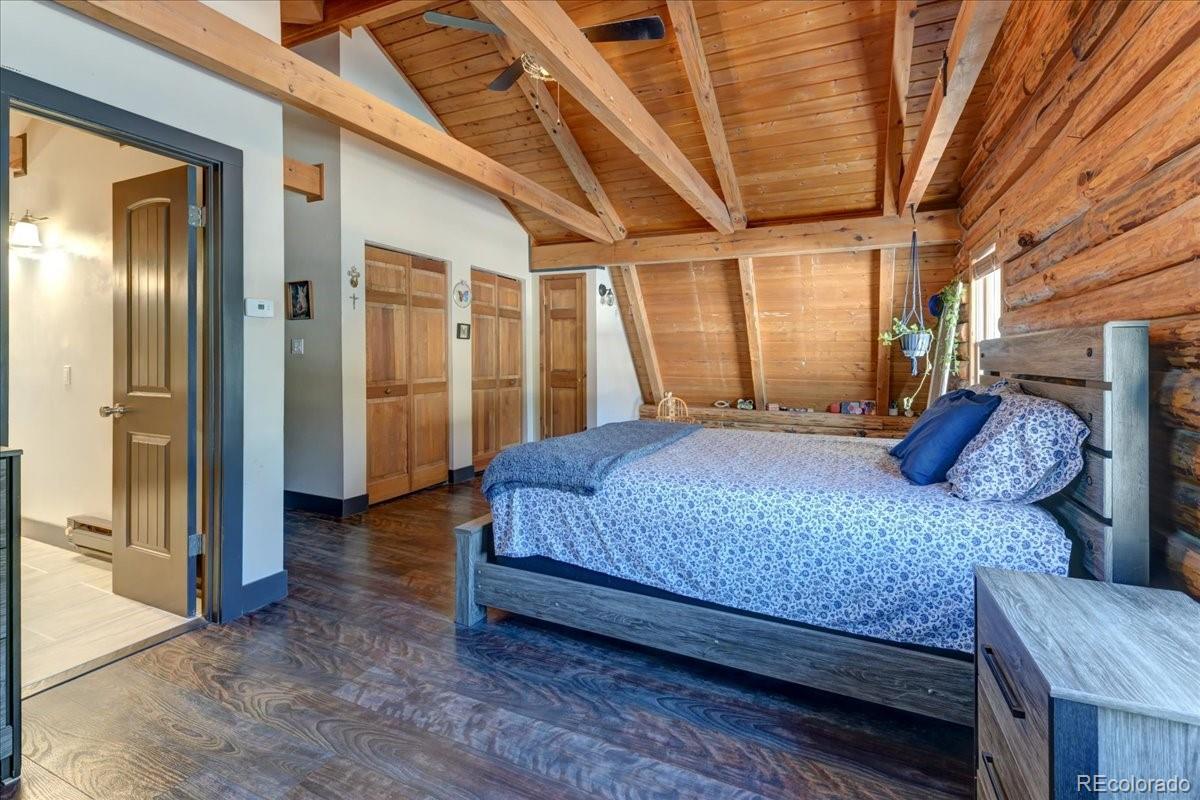 MLS Image #33 for 8752 s ault lane,morrison, Colorado