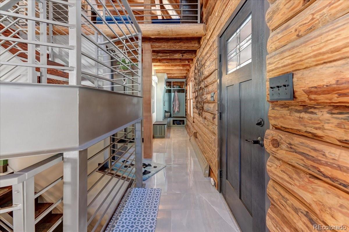 MLS Image #35 for 8752 s ault lane,morrison, Colorado