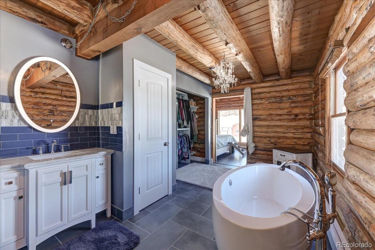 MLS Image #36 for 8752 s ault lane,morrison, Colorado