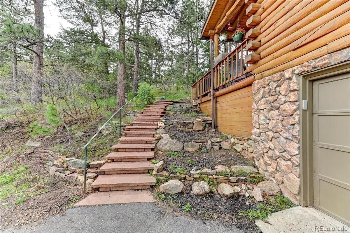 MLS Image #37 for 8752 s ault lane,morrison, Colorado