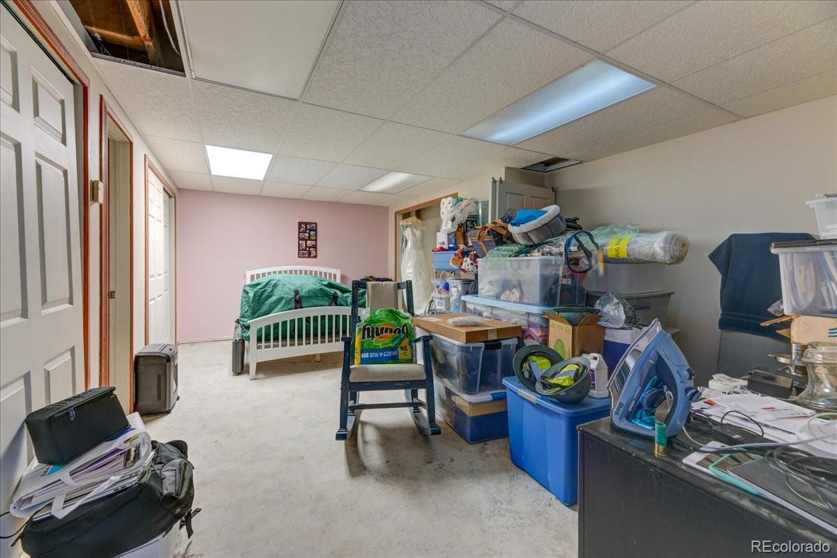 MLS Image #38 for 8752 s ault lane,morrison, Colorado