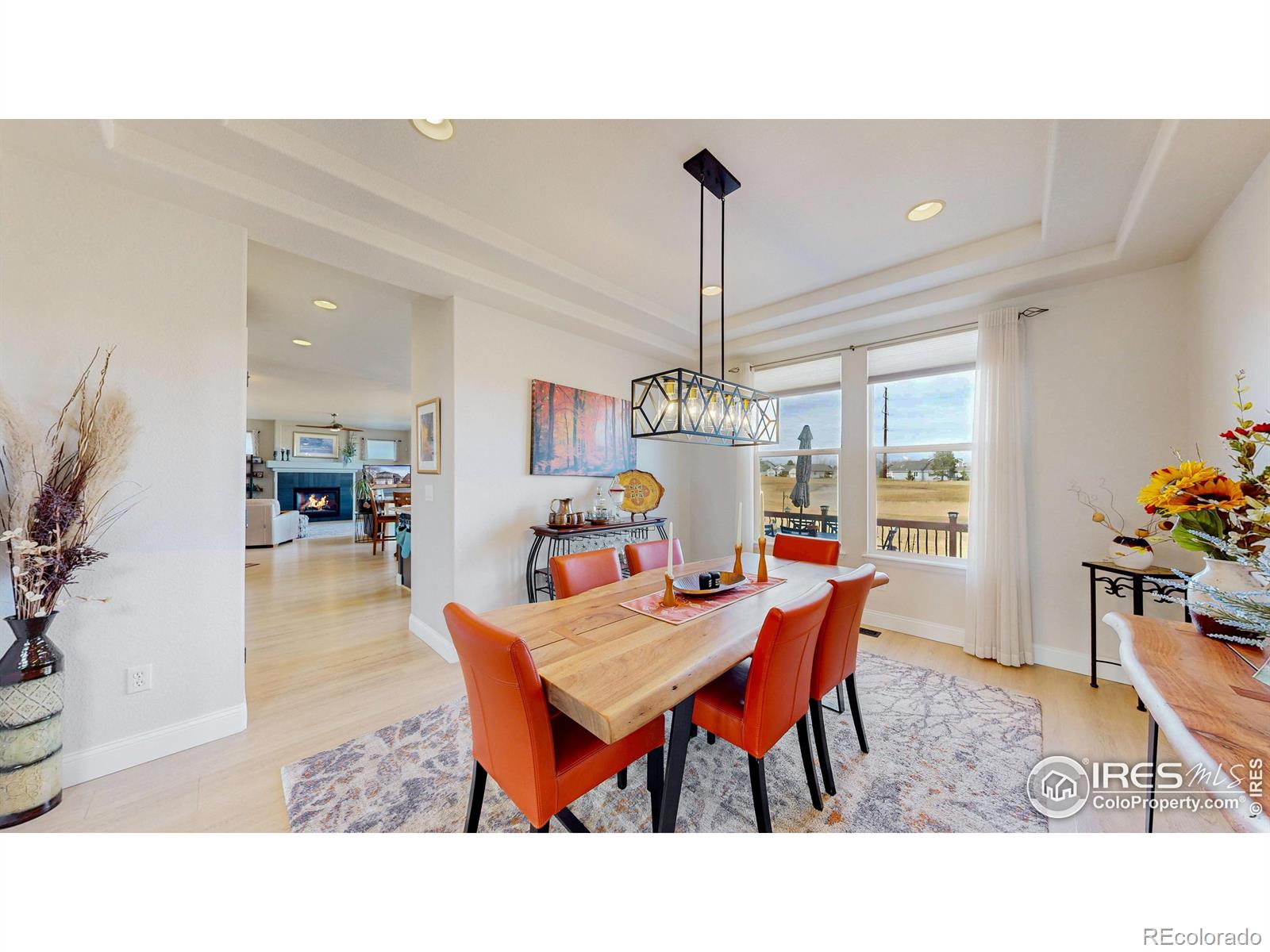 MLS Image #10 for 831  glenarbor circle,longmont, Colorado