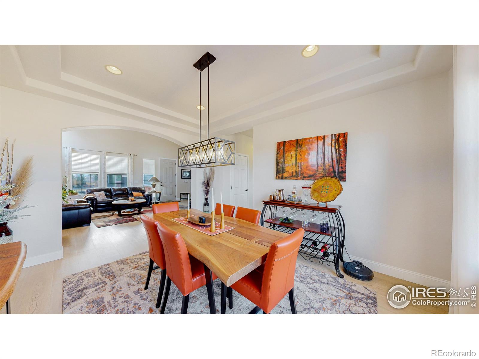 MLS Image #11 for 831  glenarbor circle,longmont, Colorado