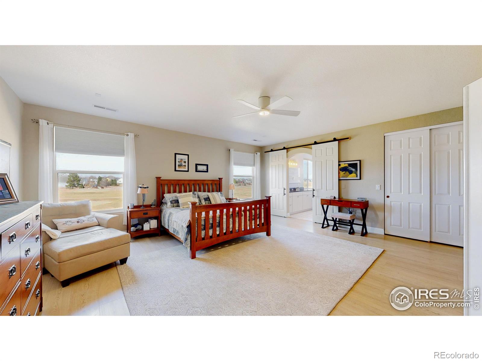 MLS Image #12 for 831  glenarbor circle,longmont, Colorado