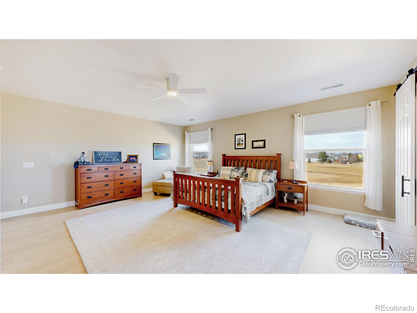 MLS Image #13 for 831  glenarbor circle,longmont, Colorado