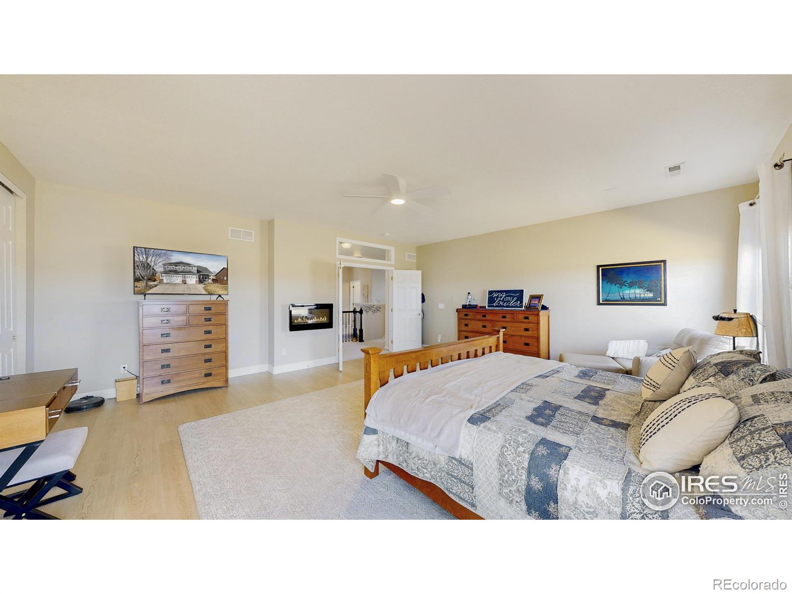 MLS Image #14 for 831  glenarbor circle,longmont, Colorado