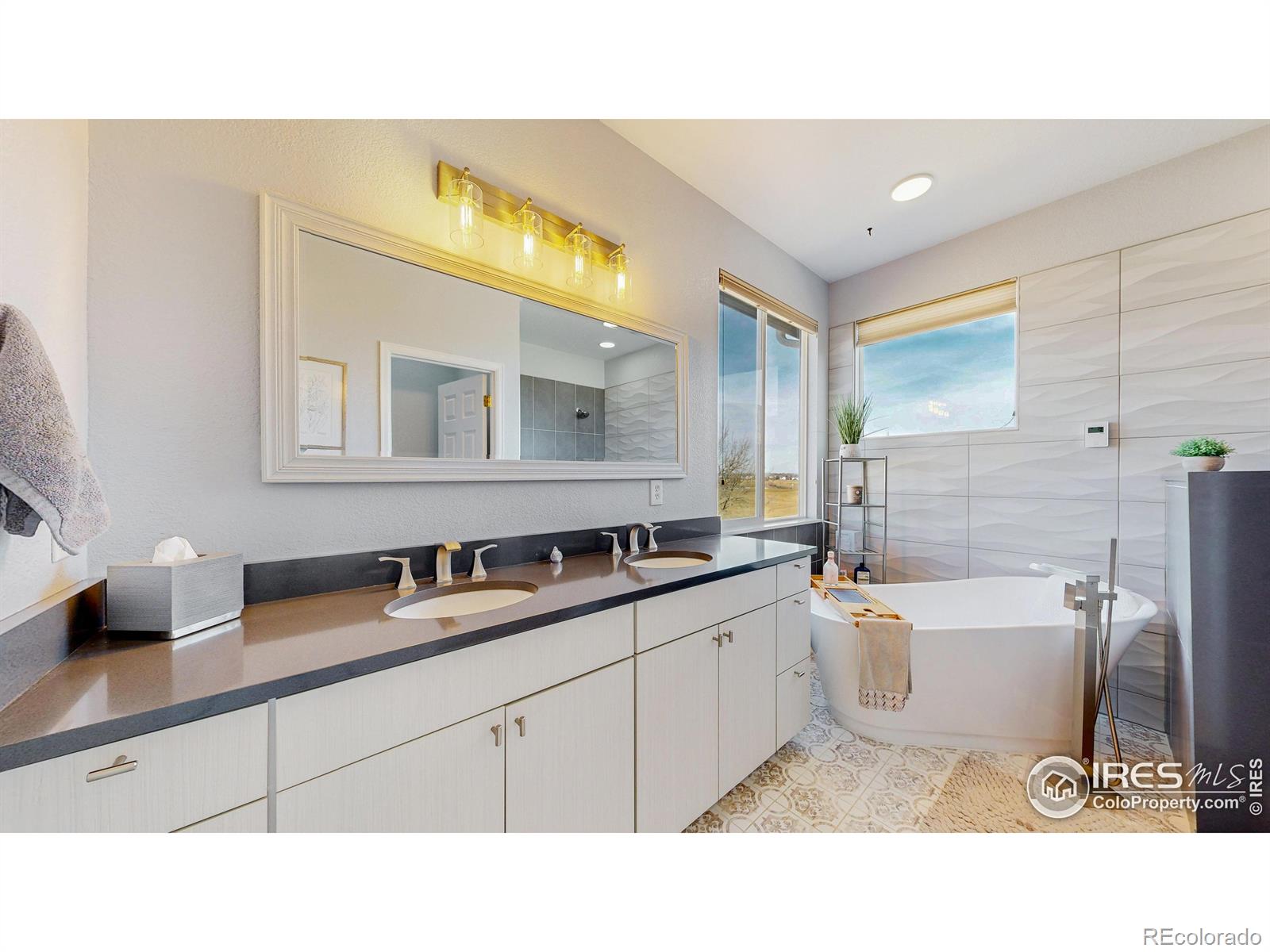 MLS Image #15 for 831  glenarbor circle,longmont, Colorado