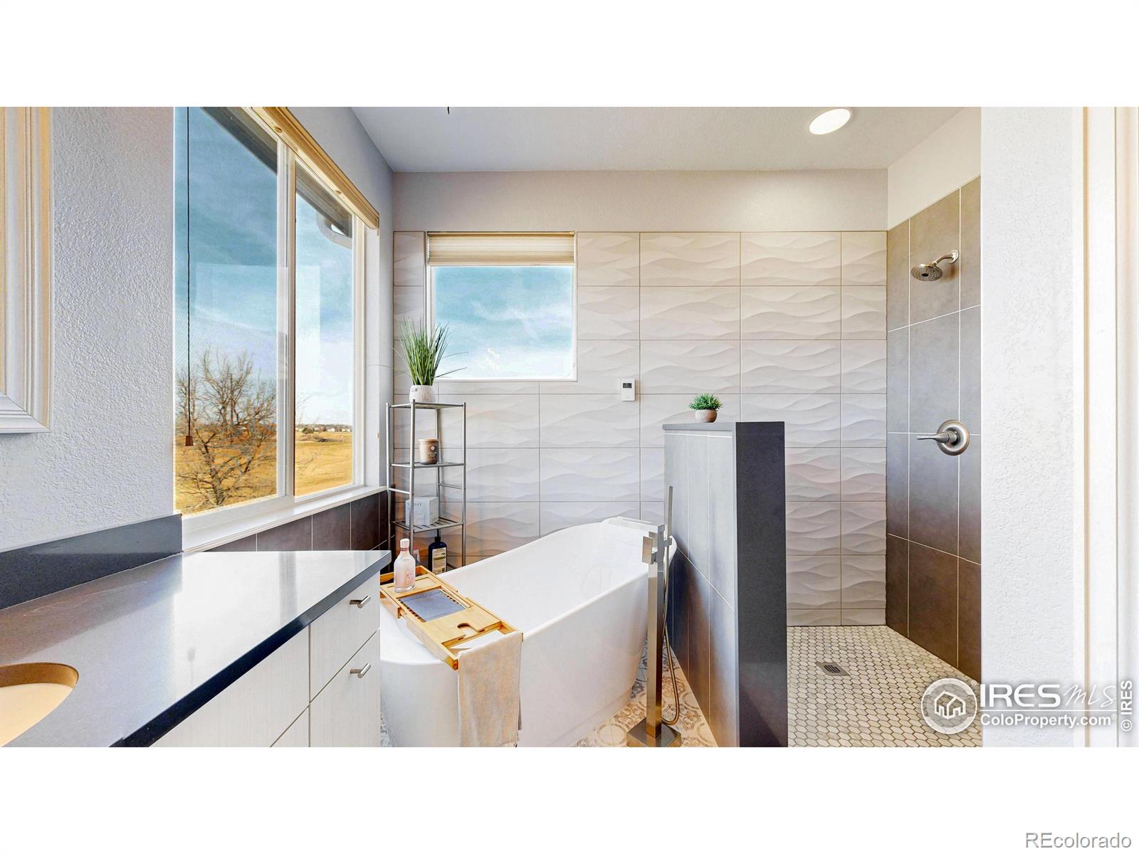 MLS Image #16 for 831  glenarbor circle,longmont, Colorado