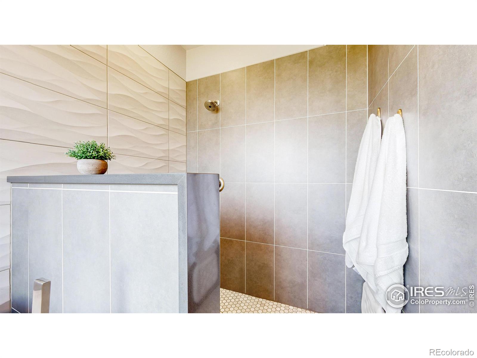 MLS Image #17 for 831  glenarbor circle,longmont, Colorado