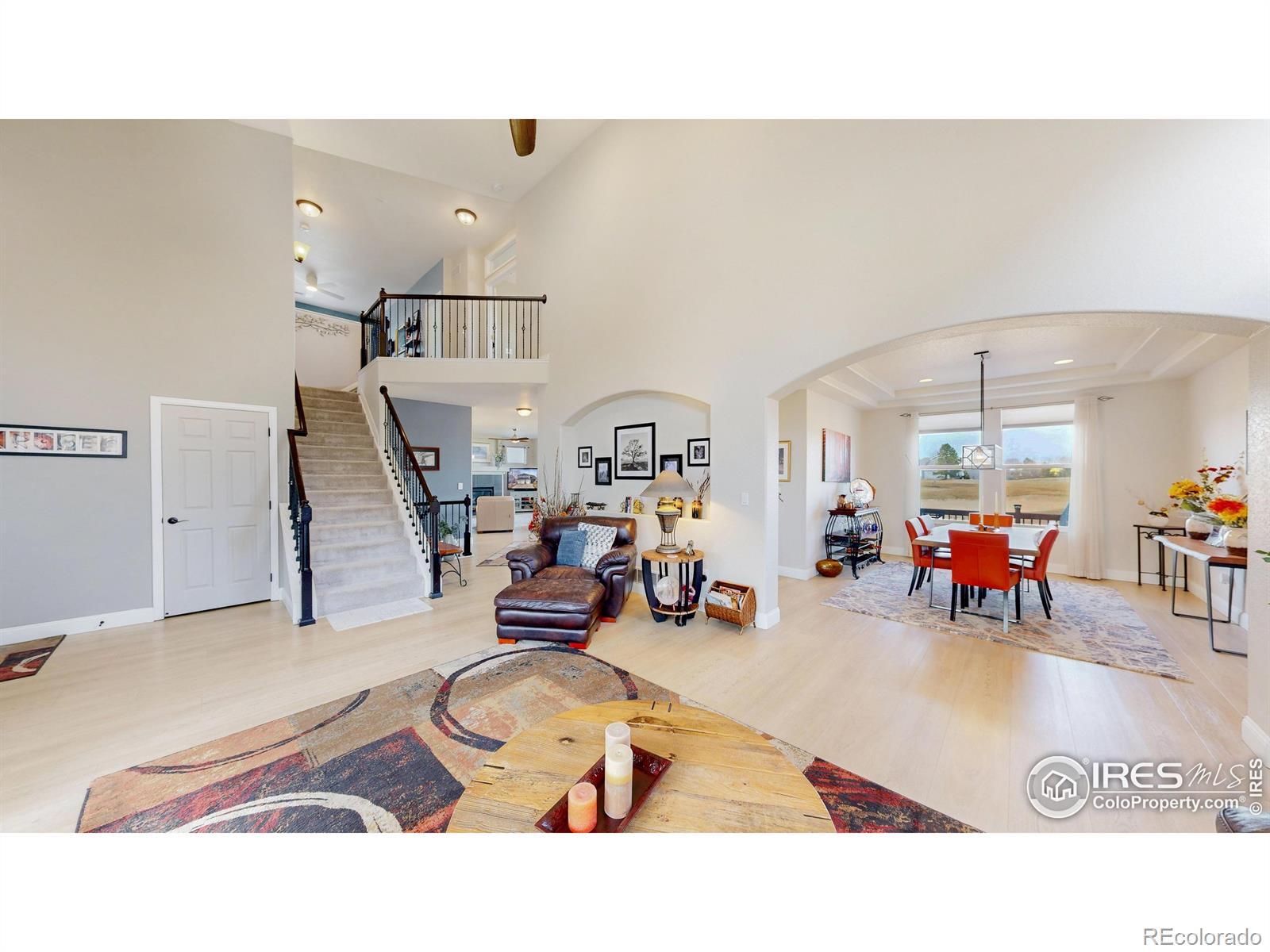 MLS Image #18 for 831  glenarbor circle,longmont, Colorado