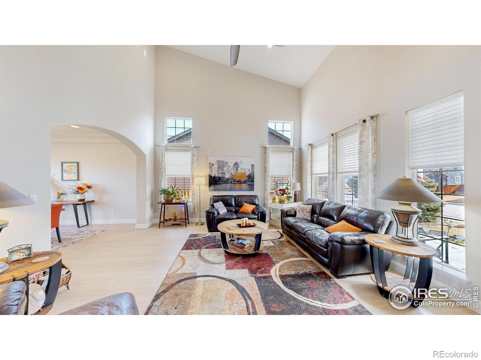 MLS Image #19 for 831  glenarbor circle,longmont, Colorado