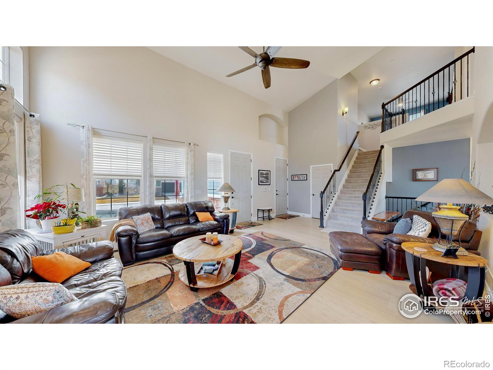 MLS Image #20 for 831  glenarbor circle,longmont, Colorado