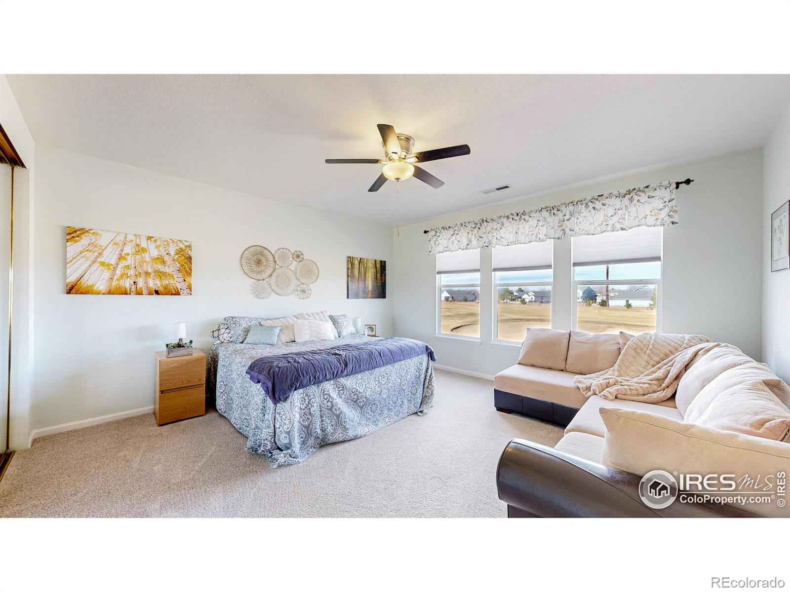 MLS Image #21 for 831  glenarbor circle,longmont, Colorado