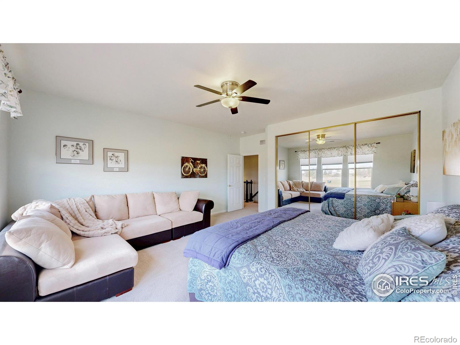 MLS Image #22 for 831  glenarbor circle,longmont, Colorado