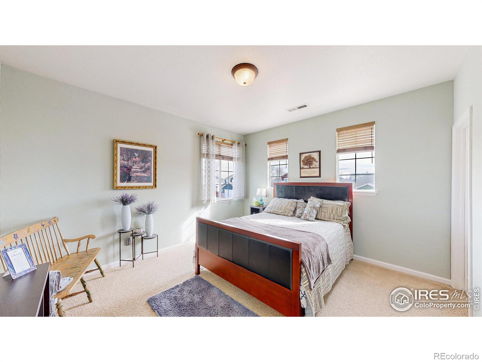 MLS Image #23 for 831  glenarbor circle,longmont, Colorado