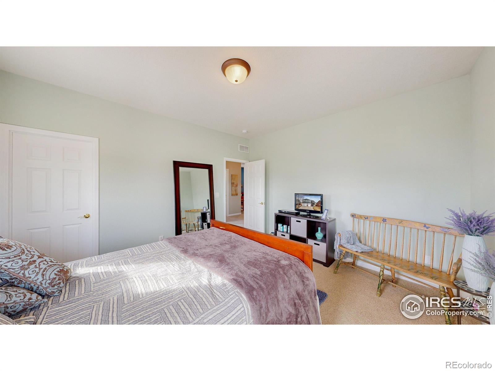 MLS Image #24 for 831  glenarbor circle,longmont, Colorado