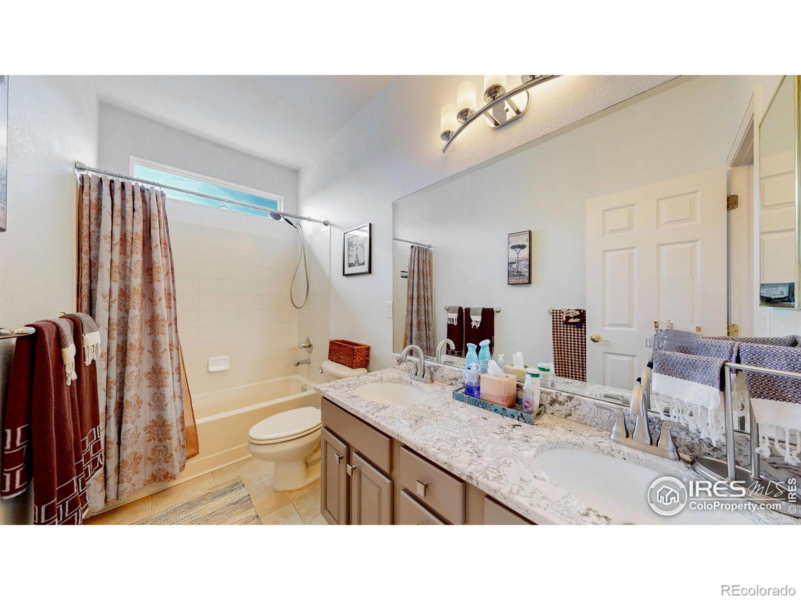 MLS Image #25 for 831  glenarbor circle,longmont, Colorado