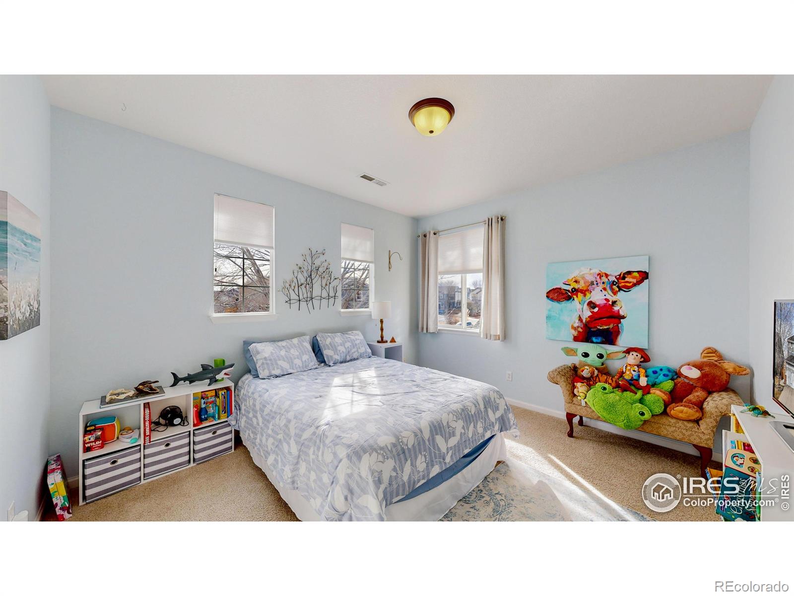 MLS Image #26 for 831  glenarbor circle,longmont, Colorado