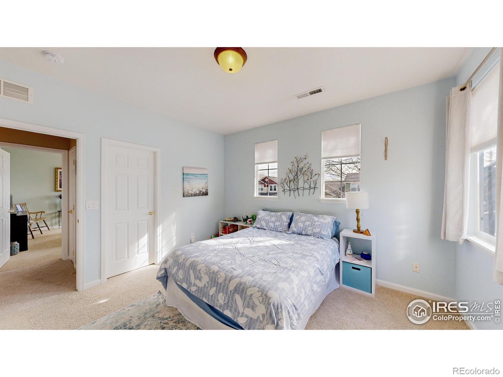 MLS Image #27 for 831  glenarbor circle,longmont, Colorado