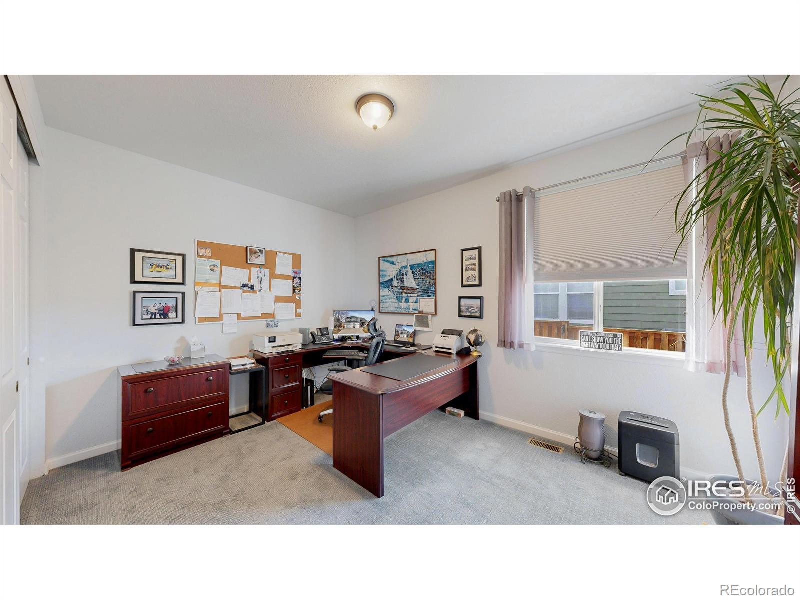 MLS Image #28 for 831  glenarbor circle,longmont, Colorado