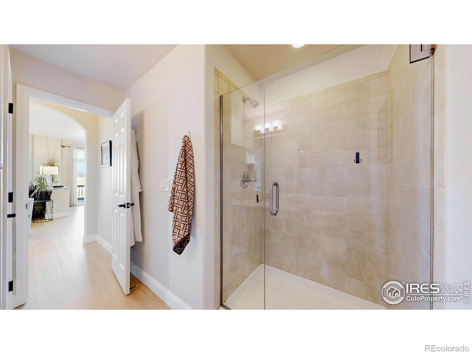 MLS Image #29 for 831  glenarbor circle,longmont, Colorado
