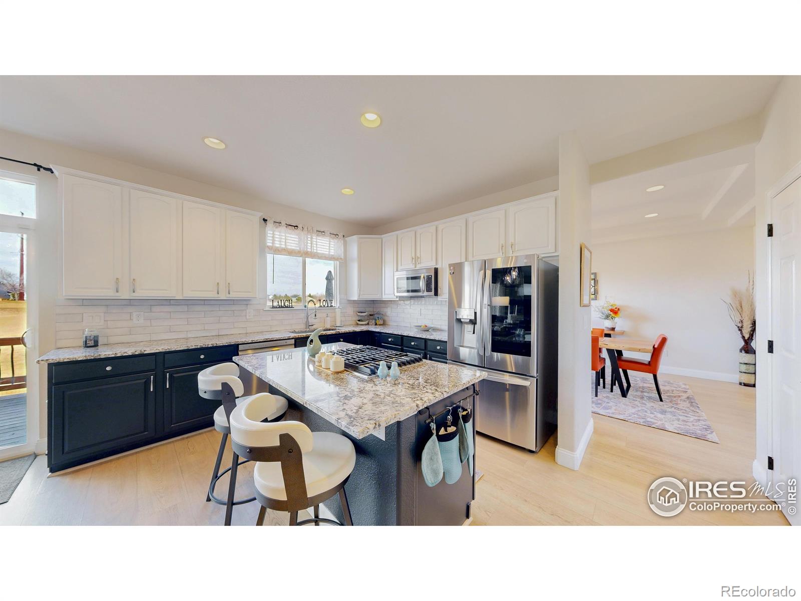 MLS Image #3 for 831  glenarbor circle,longmont, Colorado