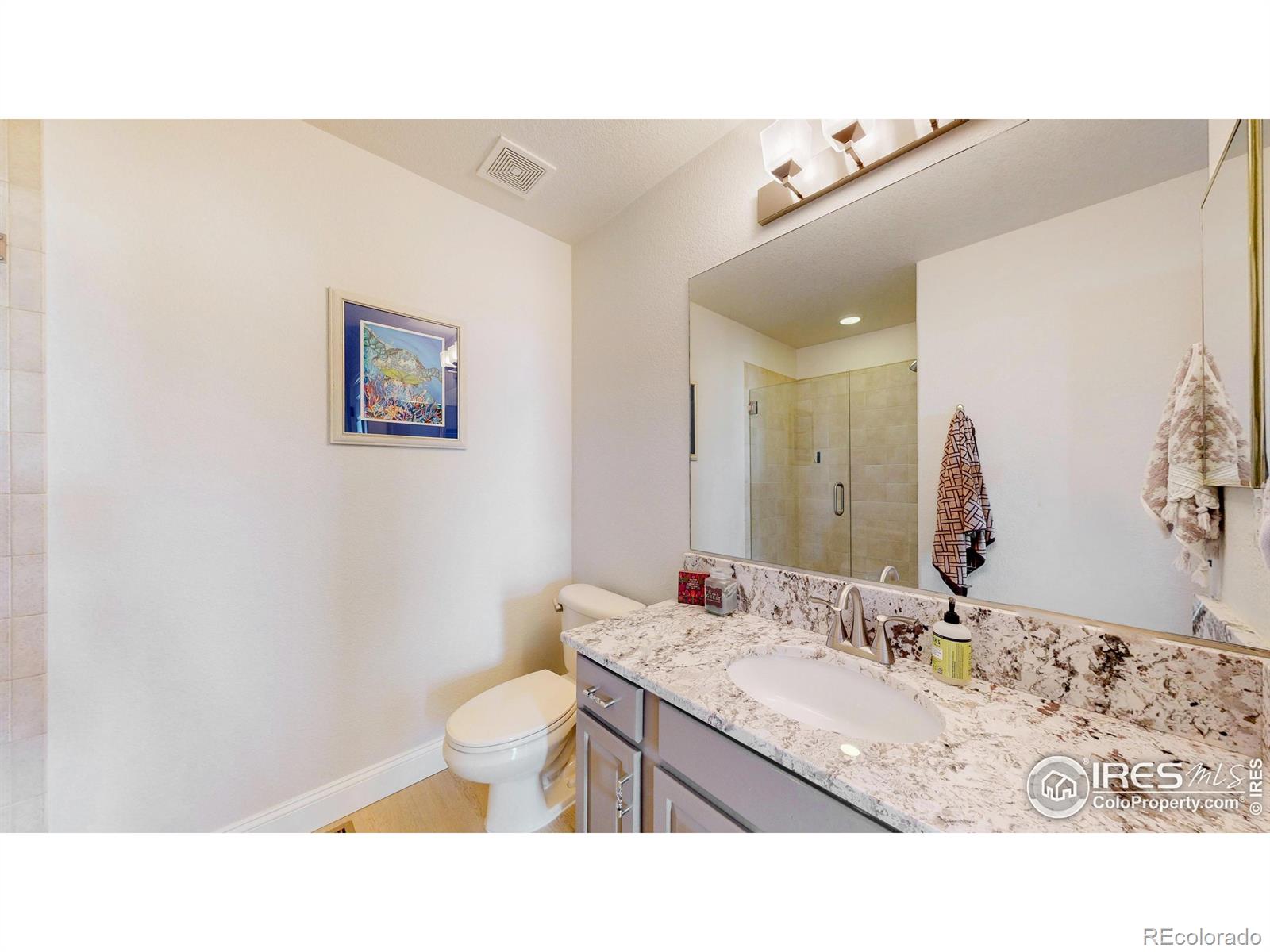 MLS Image #30 for 831  glenarbor circle,longmont, Colorado