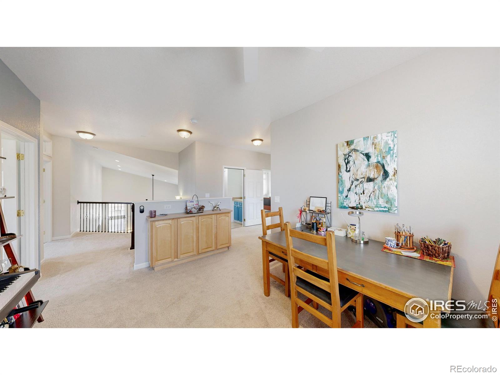 MLS Image #31 for 831  glenarbor circle,longmont, Colorado