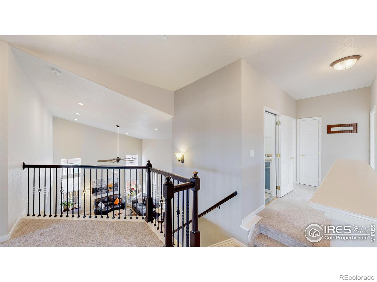 MLS Image #32 for 831  glenarbor circle,longmont, Colorado