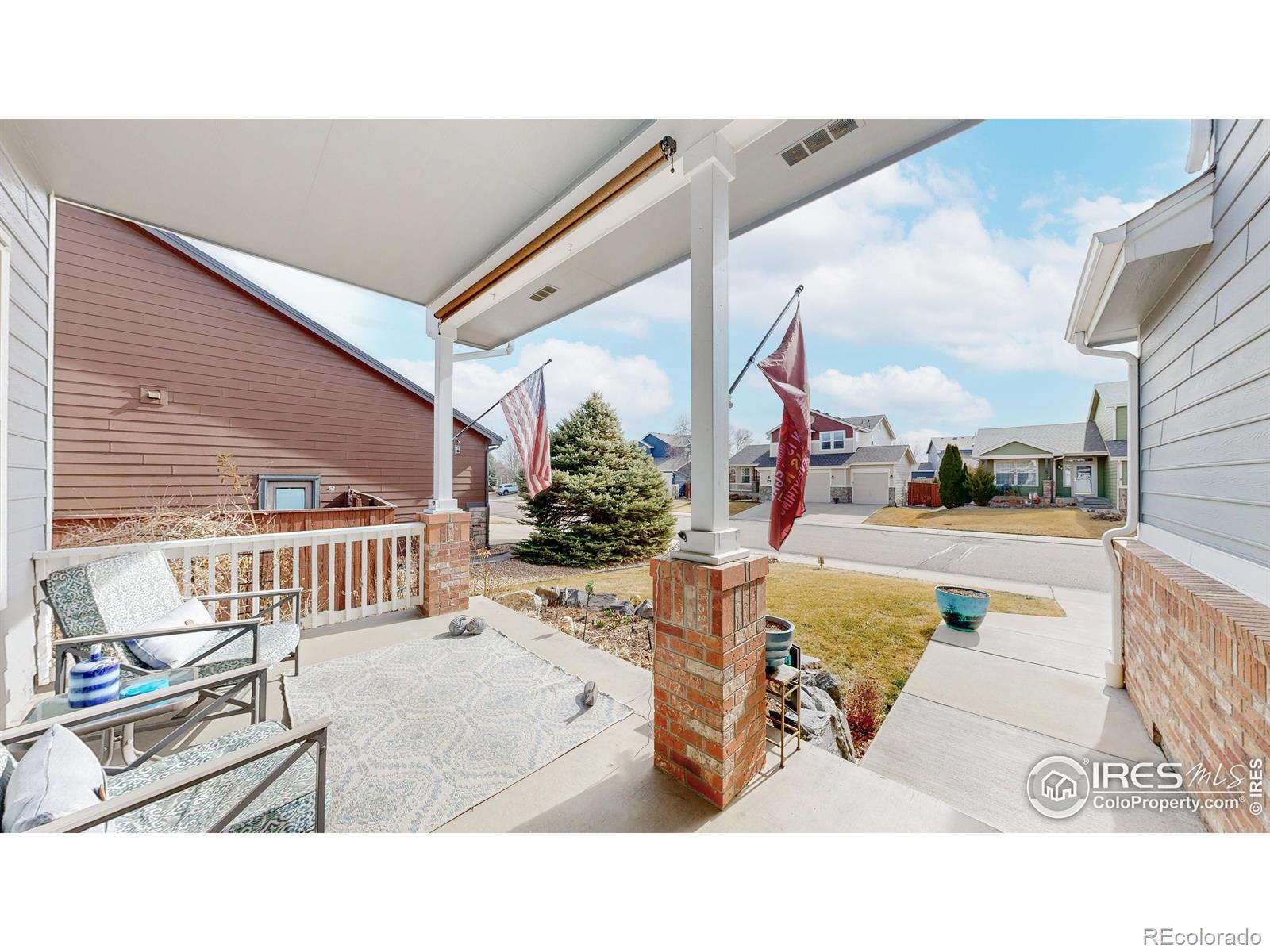 MLS Image #34 for 831  glenarbor circle,longmont, Colorado
