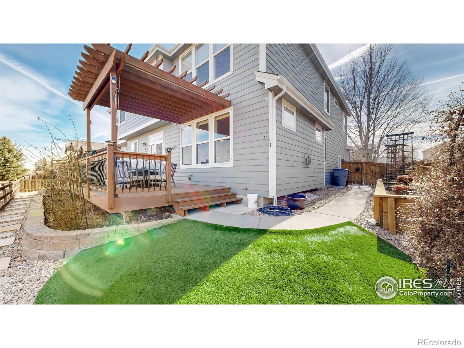 MLS Image #35 for 831  glenarbor circle,longmont, Colorado