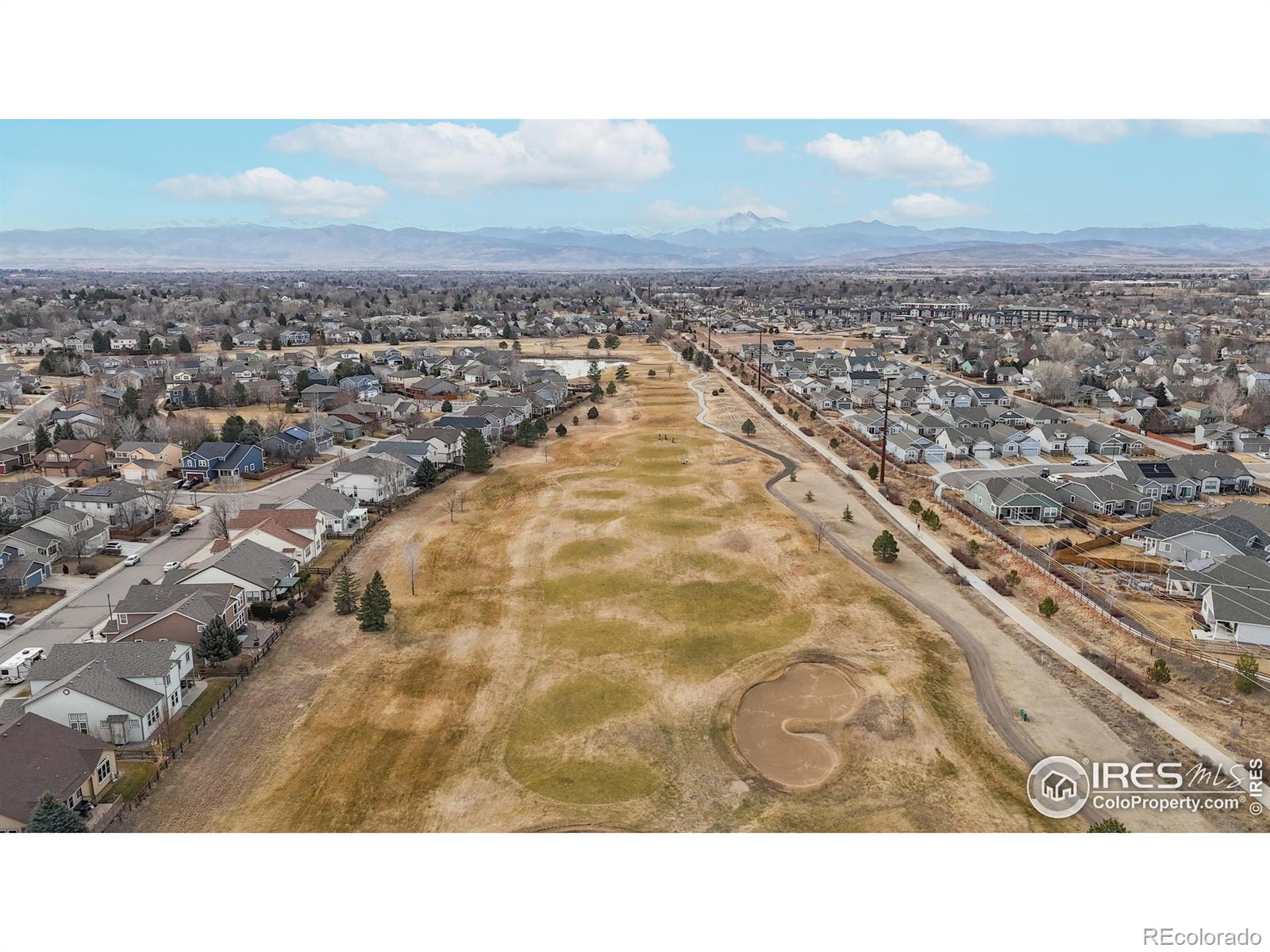 MLS Image #38 for 831  glenarbor circle,longmont, Colorado