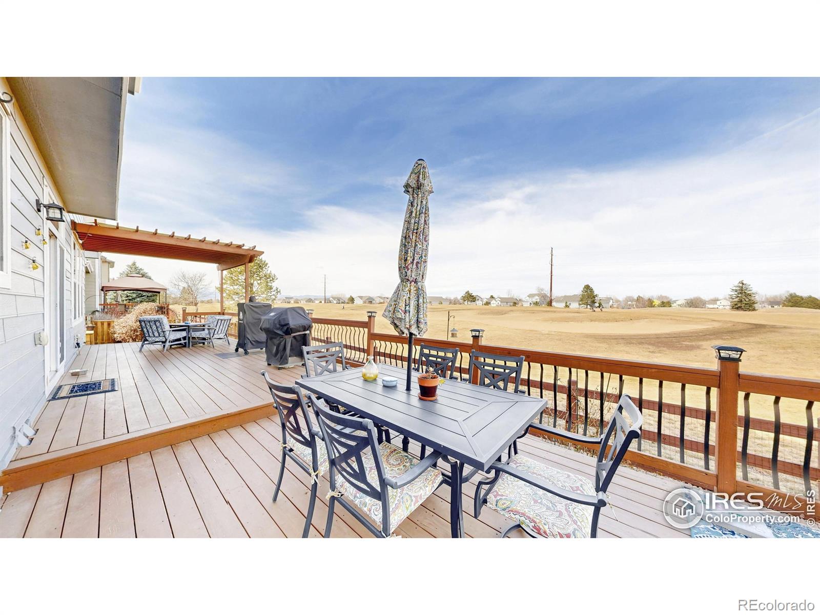 MLS Image #39 for 831  glenarbor circle,longmont, Colorado