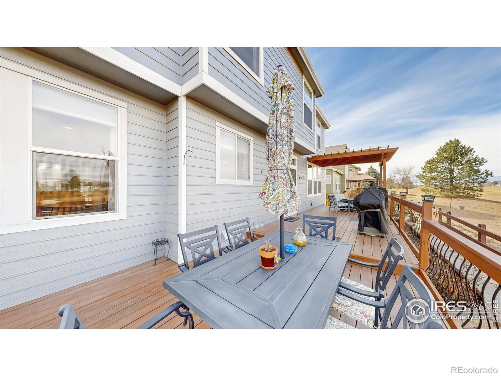 MLS Image #40 for 831  glenarbor circle,longmont, Colorado