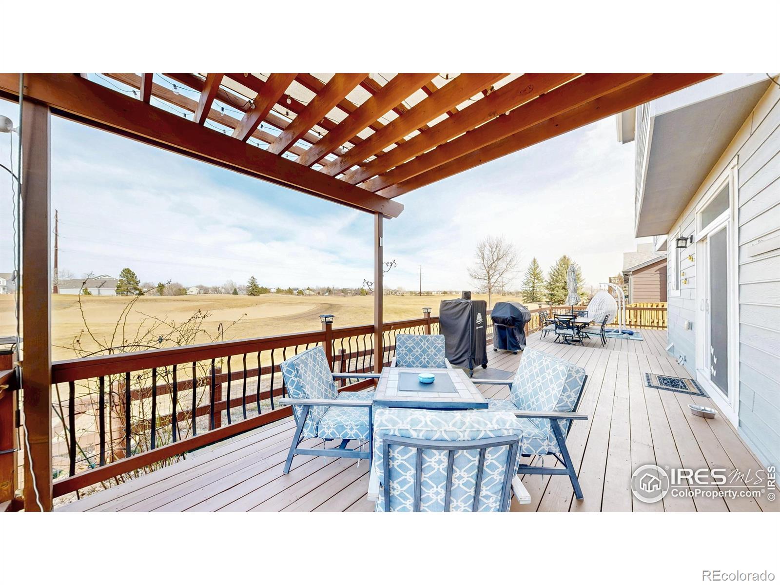 MLS Image #41 for 831  glenarbor circle,longmont, Colorado