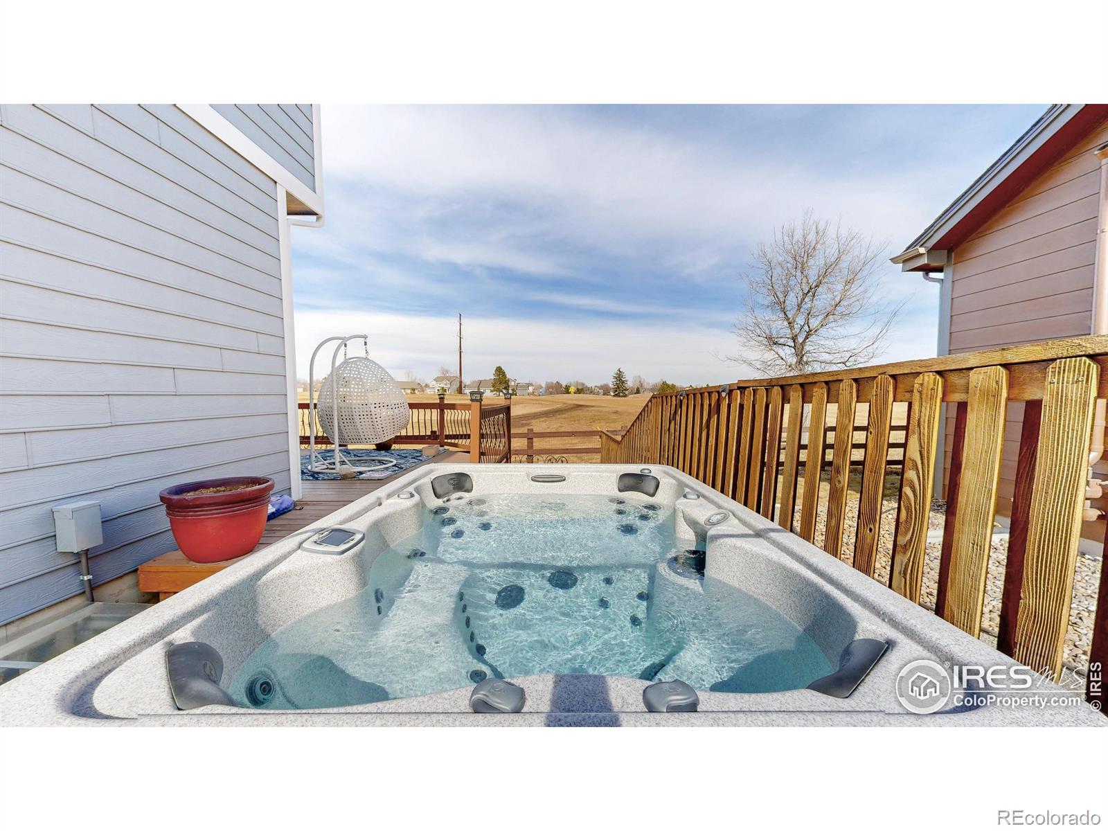 MLS Image #42 for 831  glenarbor circle,longmont, Colorado