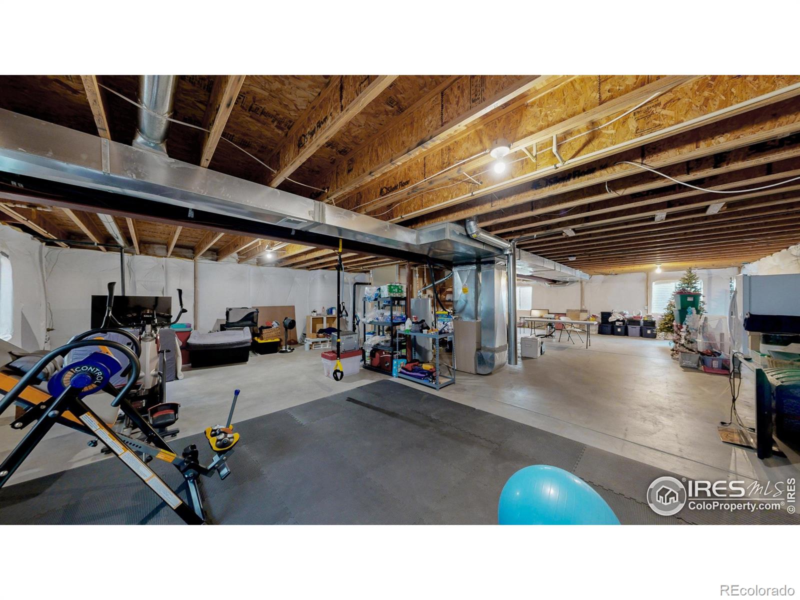 MLS Image #43 for 831  glenarbor circle,longmont, Colorado